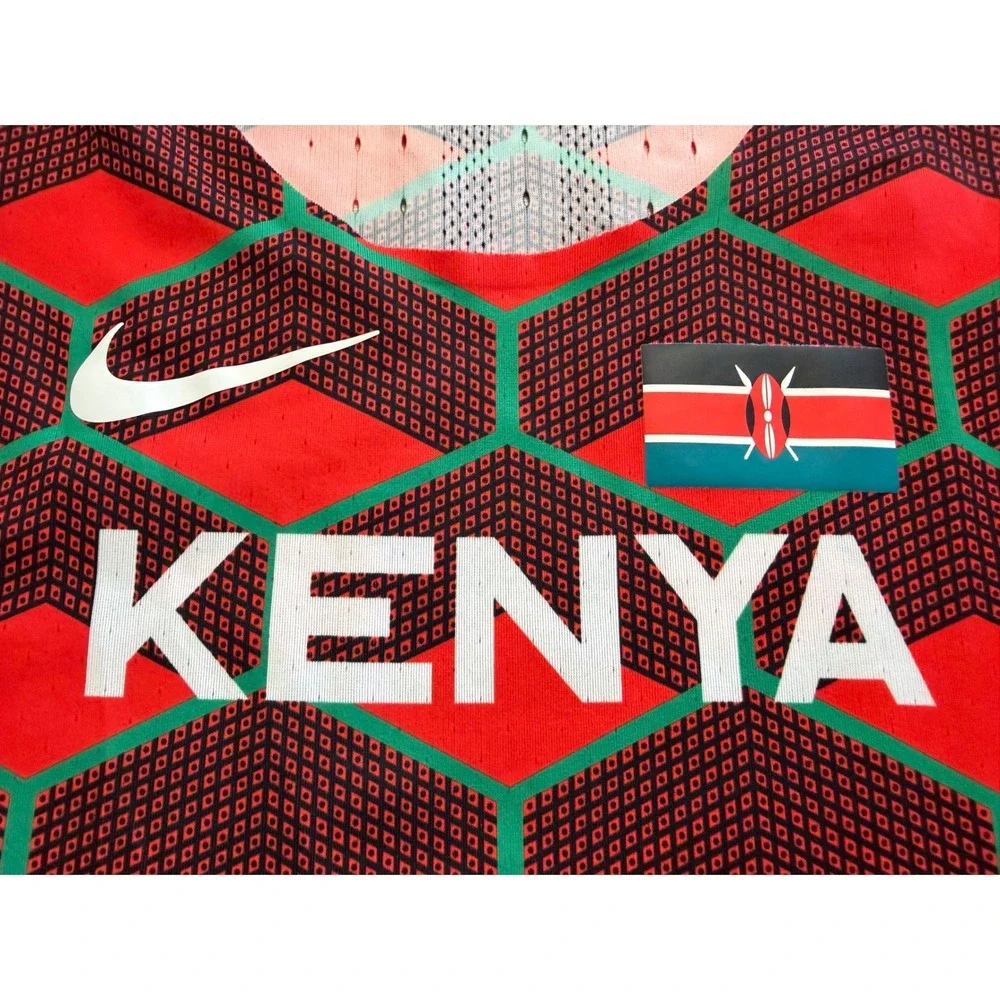 Nike excellent aeroswift